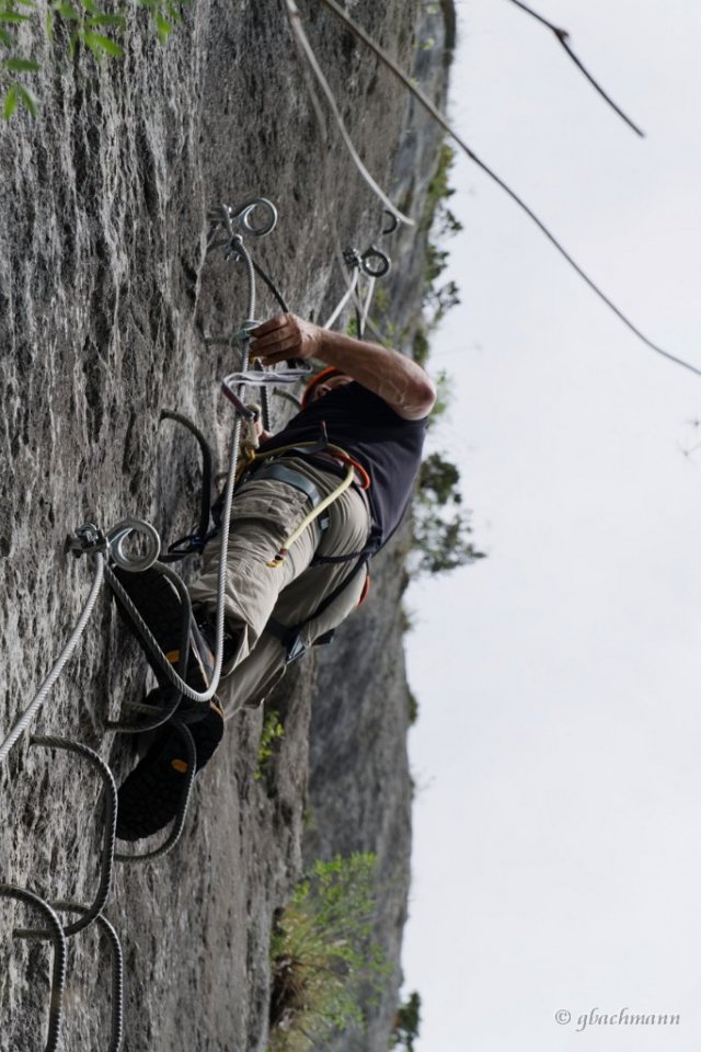20150514_0050